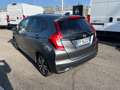 Honda Jazz Jazz 1.3 Elegance Navi ADAS CVT Gris - thumbnail 9