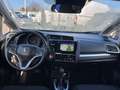 Honda Jazz Jazz 1.3 Elegance Navi ADAS CVT Gris - thumbnail 17