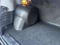 smart forTwo 90 0.9 Turbo twinamic Prime Noir - thumbnail 13