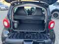 smart forTwo 90 0.9 Turbo twinamic Prime Noir - thumbnail 14
