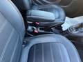 smart forTwo 90 0.9 Turbo twinamic Prime Noir - thumbnail 10