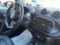 smart forTwo 90 0.9 Turbo twinamic Prime Noir - thumbnail 11