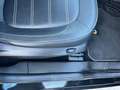 smart forTwo 90 0.9 Turbo twinamic Prime Noir - thumbnail 9