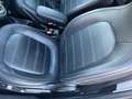 smart forTwo 90 0.9 Turbo twinamic Prime Noir - thumbnail 4