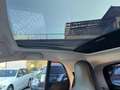 smart forTwo 90 0.9 Turbo twinamic Prime Noir - thumbnail 3