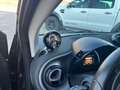 smart forTwo 90 0.9 Turbo twinamic Prime Noir - thumbnail 2