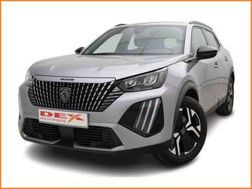 54 kW 156 | EV Range 406km | Allure | GPS by App | LED Lights