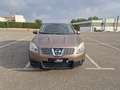 Nissan Qashqai Q+2 2.0 Tekna 4x2 Marrón - thumbnail 1