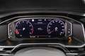 Volkswagen Polo GTI 2.0 TSI 207 7-DSG Automatisch | Zijruiten achter e Grigio - thumbnail 9