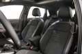 Volkswagen Polo GTI 2.0 TSI 207 7-DSG Automatisch | Zijruiten achter e Grijs - thumbnail 29