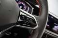 Volkswagen Polo GTI 2.0 TSI 207 7-DSG Automatisch | Zijruiten achter e Szary - thumbnail 11