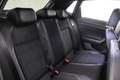 Volkswagen Polo GTI 2.0 TSI 207 7-DSG Automatisch | Zijruiten achter e Grijs - thumbnail 35