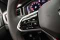 Volkswagen Polo GTI 2.0 TSI 207 7-DSG Automatisch | Zijruiten achter e Grijs - thumbnail 10