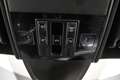 Volkswagen Polo GTI 2.0 TSI 207 7-DSG Automatisch | Zijruiten achter e Сірий - thumbnail 14