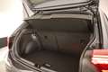 Volkswagen Polo GTI 2.0 TSI 207 7-DSG Automatisch | Zijruiten achter e Grijs - thumbnail 34