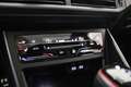 Volkswagen Polo GTI 2.0 TSI 207 7-DSG Automatisch | Zijruiten achter e Grigio - thumbnail 15