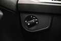 Volkswagen Polo GTI 2.0 TSI 207 7-DSG Automatisch | Zijruiten achter e Gris - thumbnail 27