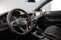 Volkswagen Polo GTI 2.0 TSI 207 7-DSG Automatisch | Zijruiten achter e Grijs - thumbnail 28