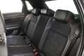 Volkswagen Polo GTI 2.0 TSI 207 7-DSG Automatisch | Zijruiten achter e Gris - thumbnail 30