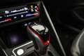 Volkswagen Polo GTI 2.0 TSI 207 7-DSG Automatisch | Zijruiten achter e Grijs - thumbnail 16