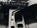 Peugeot 5008 mHEV 145 e-DCS6 Allure Aut.!TOP ANGEBOT! Grau - thumbnail 10
