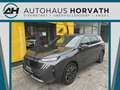 Peugeot 5008 mHEV 145 e-DCS6 Allure Aut.!TOP ANGEBOT! Grau - thumbnail 1