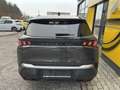 Peugeot 5008 mHEV 145 e-DCS6 Allure Aut.!TOP ANGEBOT! Grau - thumbnail 4