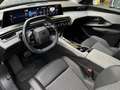 Peugeot 5008 mHEV 145 e-DCS6 Allure Aut.!TOP ANGEBOT! Grau - thumbnail 7