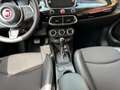 Fiat 500X 1.3 T4 Lounge 150cv AUT benzina Nero - thumbnail 5