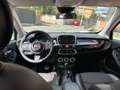 Fiat 500X 1.3 T4 Lounge 150cv AUT benzina Zwart - thumbnail 4
