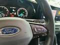 Ford Tourneo Connect ACTIVE BENZINE AUTOMAAT PANORAMISCH DAK Bleu - thumbnail 18