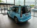 Ford Tourneo Connect ACTIVE BENZINE AUTOMAAT PANORAMISCH DAK Blue - thumbnail 5