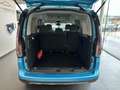 Ford Tourneo Connect ACTIVE BENZINE AUTOMAAT PANORAMISCH DAK Blue - thumbnail 8
