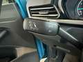 Ford Tourneo Connect ACTIVE BENZINE AUTOMAAT PANORAMISCH DAK Bleu - thumbnail 19