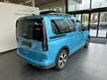 Ford Tourneo Connect ACTIVE BENZINE AUTOMAAT PANORAMISCH DAK Blue - thumbnail 4