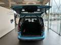Ford Tourneo Connect ACTIVE BENZINE AUTOMAAT PANORAMISCH DAK Blue - thumbnail 7