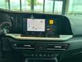 Ford Tourneo Connect ACTIVE BENZINE AUTOMAAT PANORAMISCH DAK Blue - thumbnail 14