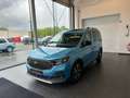 Ford Tourneo Connect ACTIVE BENZINE AUTOMAAT PANORAMISCH DAK Blue - thumbnail 3