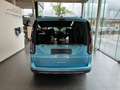Ford Tourneo Connect ACTIVE BENZINE AUTOMAAT PANORAMISCH DAK Blue - thumbnail 6