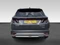 Hyundai TUCSON 1.6 T-GDI PHEV Premium  DEMODEAL // FULL OPTIONS Gris - thumbnail 10