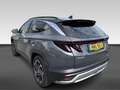 Hyundai TUCSON 1.6 T-GDI PHEV Premium  DEMODEAL // FULL OPTIONS Gris - thumbnail 3
