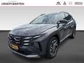 Hyundai TUCSON 1.6 T-GDI PHEV Premium  DEMODEAL // FULL OPTIONS Gris - thumbnail 1