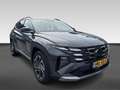 Hyundai TUCSON 1.6 T-GDI PHEV Premium  DEMODEAL // FULL OPTIONS Gris - thumbnail 8