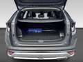 Hyundai TUCSON 1.6 T-GDI PHEV Premium  DEMODEAL // FULL OPTIONS Gris - thumbnail 22