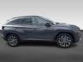 Hyundai TUCSON 1.6 T-GDI PHEV Premium  DEMODEAL // FULL OPTIONS Gris - thumbnail 9