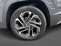 Hyundai TUCSON 1.6 T-GDI PHEV Premium  DEMODEAL // FULL OPTIONS Gris - thumbnail 11