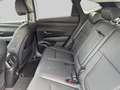 Hyundai TUCSON 1.6 T-GDI PHEV Premium  DEMODEAL // FULL OPTIONS Gris - thumbnail 6