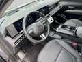 Hyundai TUCSON 1.6 T-GDI PHEV Premium  DEMODEAL // FULL OPTIONS Gris - thumbnail 4