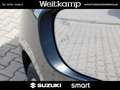 Suzuki Swift Swift 1.2 Hybrid Comfort NEW SWIFT Gris - thumbnail 22