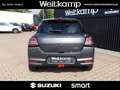 Suzuki Swift Swift 1.2 Hybrid Comfort NEW SWIFT Gris - thumbnail 4